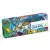 Djeco Művész puzzle - Föld és tenger - Land and Sea (1000 db)