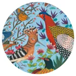 Djeco Művész puzzle - Dodo madár (350 db)
