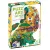 Djeco Művész puzzle - Oroszlán, 350 db-os - Lion