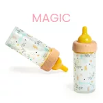 Djeco: Pomea Cumisüveg - Magic