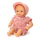 Djeco Pomea Játékbaba - Cinti, 32 cm - Baby Jacinthe