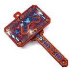 Djeco Csináld magad! - Vikingvilág - Like a Viking