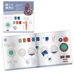 Djeco Csináld magad! - Vikingvilág - Like a Viking