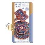 Djeco Csináld magad! - Vikingvilág - Like a Viking