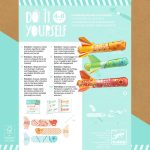 Djeco Csináld magad! - Repülő ponty - Koinobori