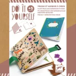Djeco Kis botanikus - Budding botanist
