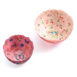 Djeco Csináld magad! - Dísztálkák, levegőben - In the air