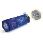 DJeco - Csináld magad! - Csillagkép-nézegető - Constellations