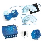 DJeco - Csináld magad! - Csillagkép-nézegető - Constellations
