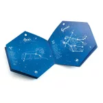 DJeco - Csináld magad! - Csillagkép-nézegető - Constellations