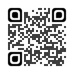 Djeco csináld magad - Baba házikó