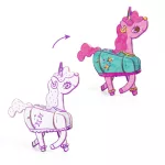 Djeco Csináld magad - Kawaii world