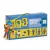 Djeco Sorozat kirakó puzzle - Öltözködés (10 db)