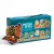 Djeco Sorozatkirakó puzzle - 10-ig számolok- I count (20 db)