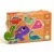 Djeco - Párosító puzzle - Dinócskák - Duo Dinos