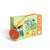 Djeco Párosító puzzle - Számpárosító, 24 db-os - First figures