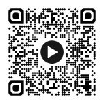 Djeco Társasjáték - Biztos fogás -Totem Zen