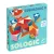 Djeco Cubologic 9