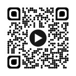 Homokkép készítő - káprázatos madarak