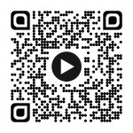 Djeco - Origami - Ugró állatok - Jumping animals