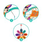 Varrás és díszítés - Kertemben - Garden