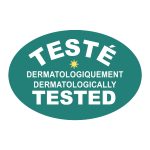 Djeco tetováló matricák - Bumm-bumm