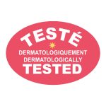 Djeco tetováló matricák - szerencse