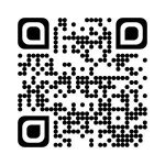 Djeco bűvész szett - Fabuloso Magus