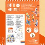 Csináld magad! - Pixel hősök - Pixel Art Heroes