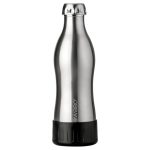 Dowabo pohár kulacs aljára rögzíthető - 150ml