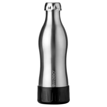 Dowabo pohár kulacs aljára rögzíthető - 150ml