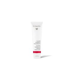 DR. HAUSCHKA LEVENDULA-SZANTÁL TESTÁPOLÓ BALZSAM 145 ML