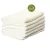 Disana biopamut mull pelenka - 5 db/ csomag