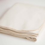 Disana molton pelenkabetét (5 db)