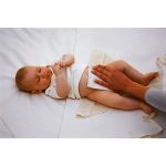 Disana molton pelenkabetét (5 db)