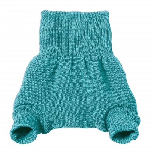 Disana kötött pelenkakülső - Lagoon