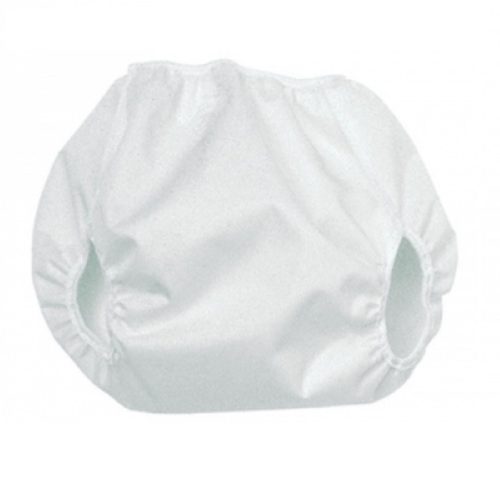 Disana vízhatlan pelenkakülső,bugyi fazon - Méret 74/80