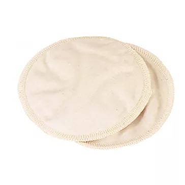 Disana melltartóbetét mikroszálas/pamut - Méret 02