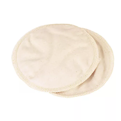 Disana melltartóbetét mikroszálas/pamut - Méret 02