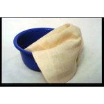 Disana mull törlőkendők