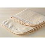 Disana mull törlőkendők