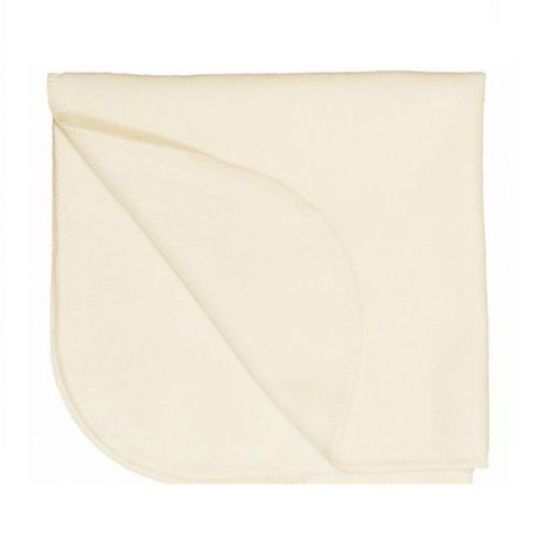 Disana molton kistakaró