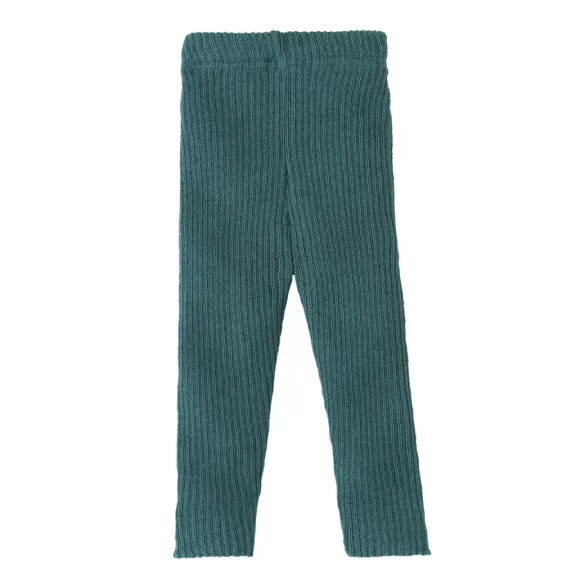 Disana gyapjú nadrág, leggings pacific - Méret 110/116 Disana gyapjú nadrág, leggings pacific - Méret 110/116