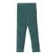 Disana gyapjú nadrág, leggings pacific - Méret 74/80