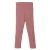 Disana gyapjú nadrág, leggings rozé - Méret 74/80