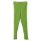 Disana gyapjú nadrág, leggings zöld - Méret 50/56