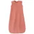 Disana biogyapjú hálózsák softpink - Méret 65 cm
