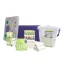 Bambinomio Mioduo Starter Set - Cute Fruit