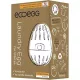 ECOEGG mosótojás fehér ruhákhoz 70 mosásra, Narancsvirág