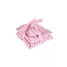 Ella's House Mosható betét csomag - Pink Stripes